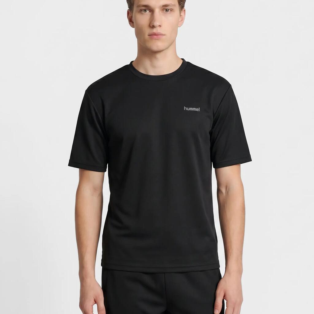 T-shirt Hummel HIIT