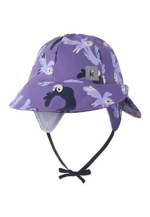 Chapeau de pluie Rainy - Sans PVC ni PFAS