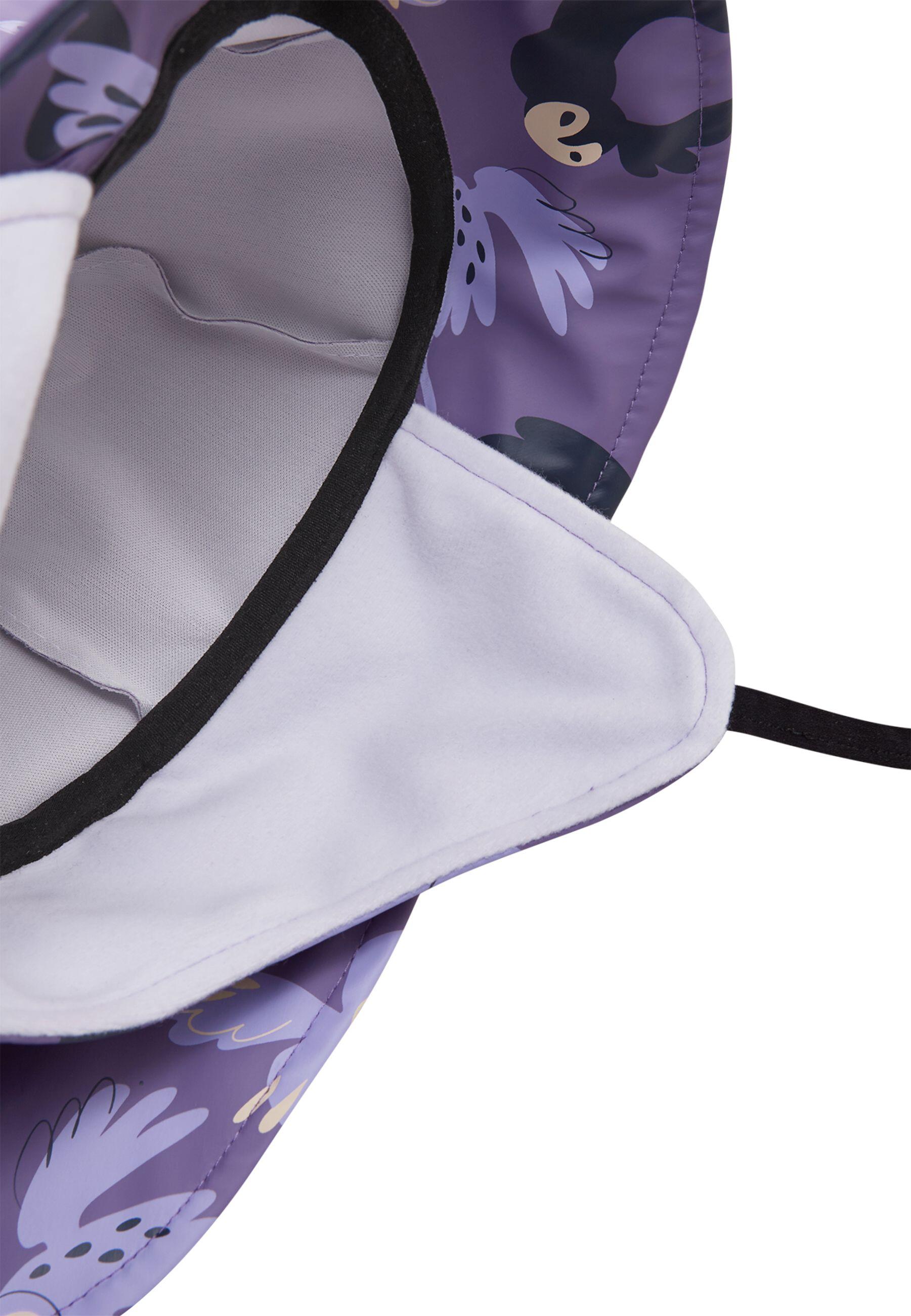 Chapeau de pluie Rainy - Sans PVC ni PFAS 3/6
