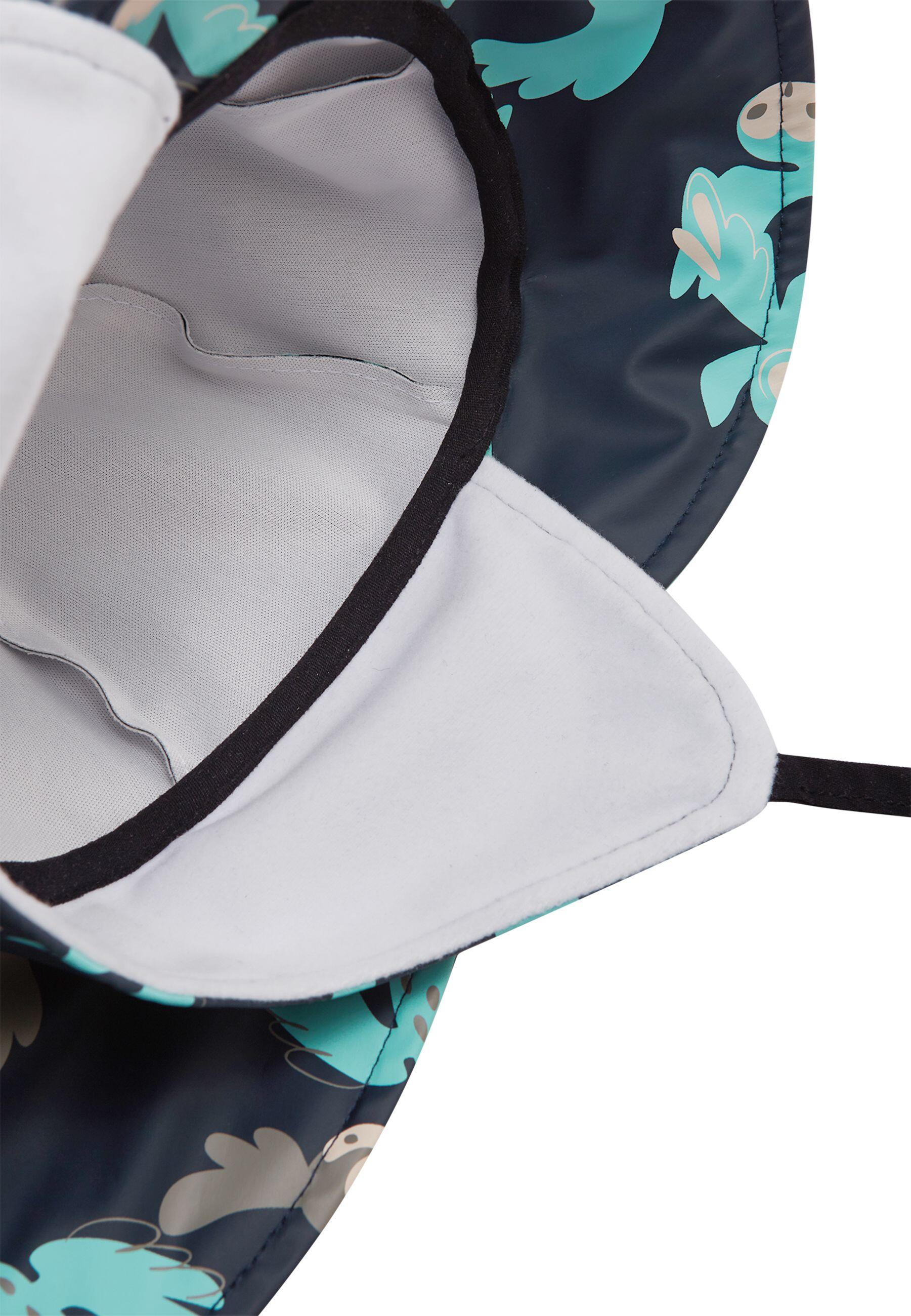 Chapeau de pluie Rainy - Sans PVC ni PFAS 3/5
