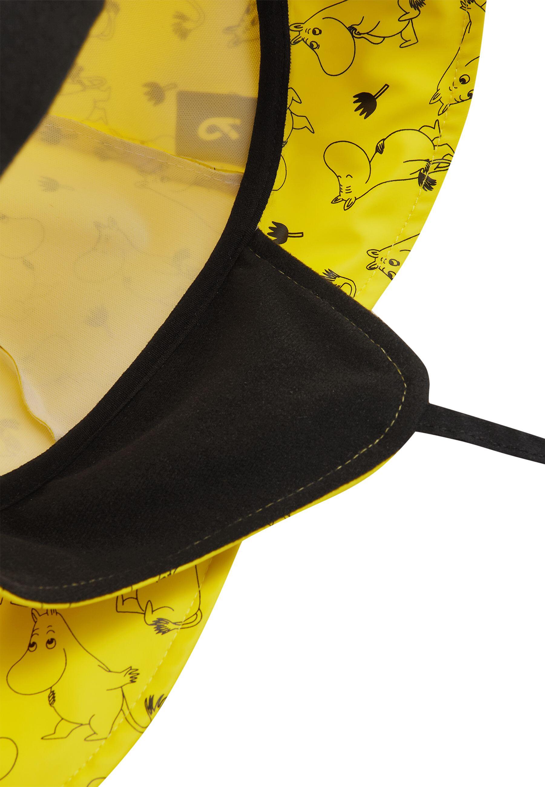 Chapeau de pluie Moomin Rainy - non pertinent 3/6