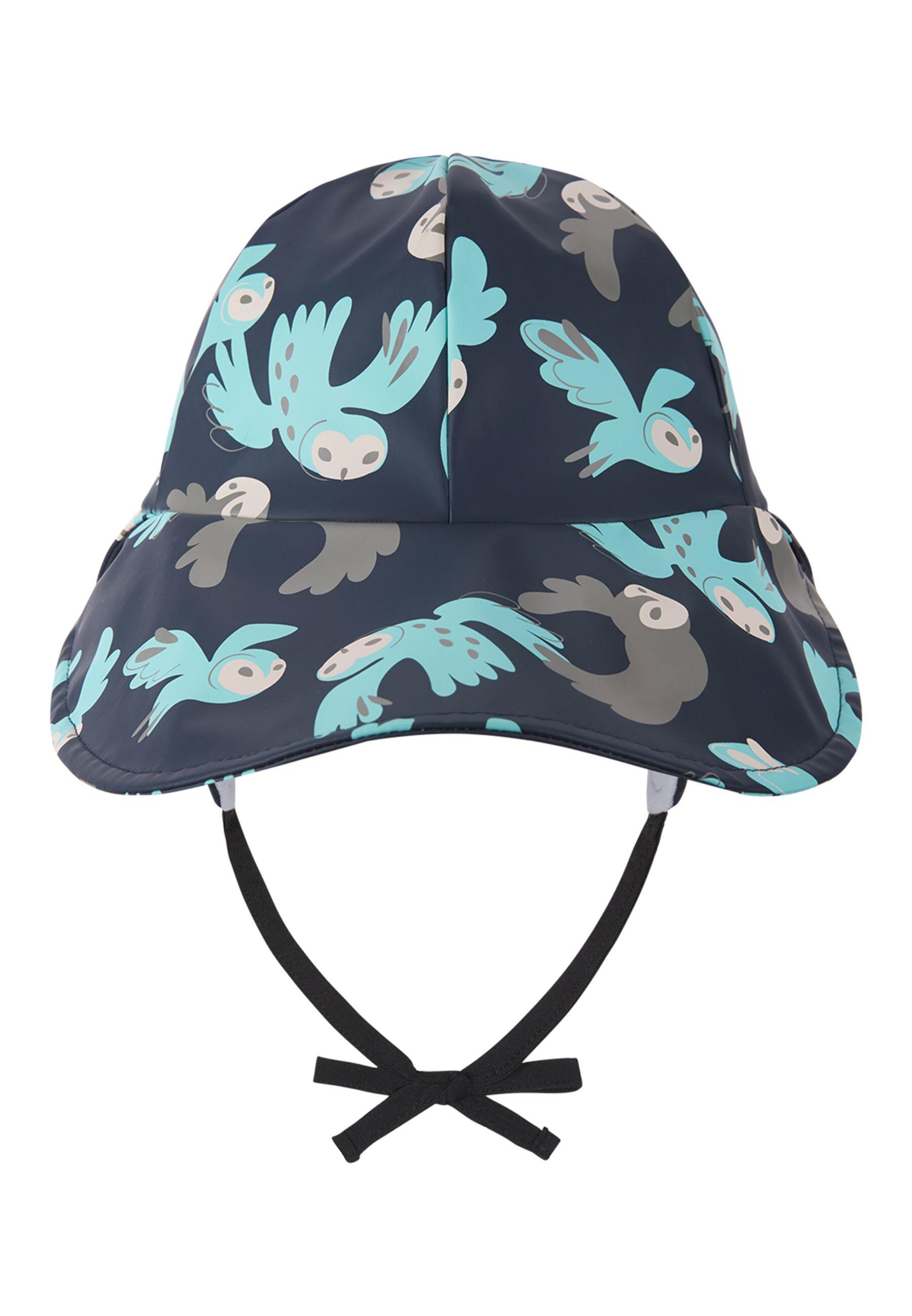 Chapeau de pluie Rainy - Sans PVC ni PFAS 2/5