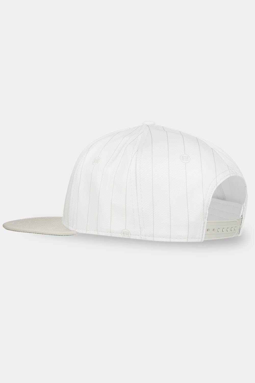 Casquette de baseball unisexe pour adulte - Style sportif 2/2