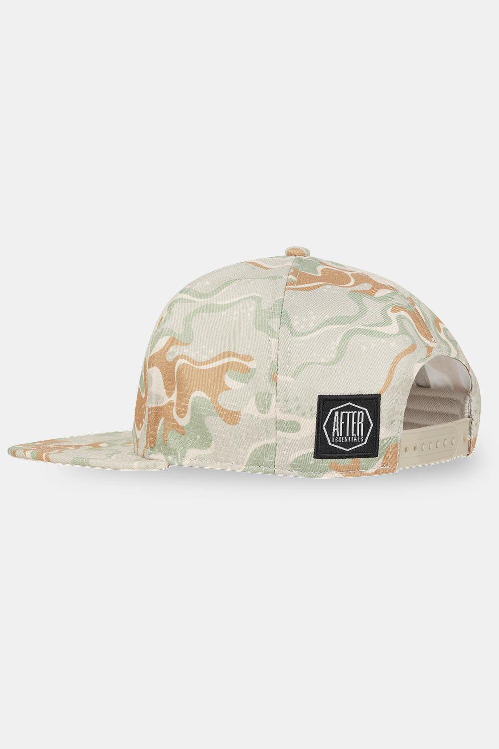 Casquette de baseball pour tout-petits et enfants - Motif camouflage 2/2