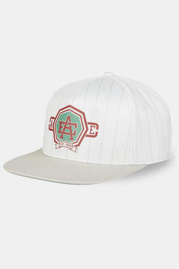 Unisex-Baseballkappe für Erwachsene – Pastellfarben