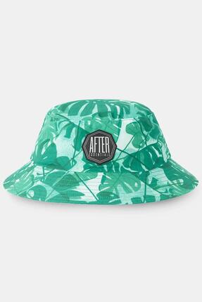 Chapeau imperméable unisexe pour adulte - Big Leaves