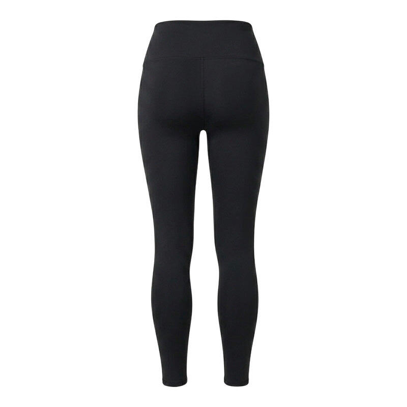 Leggings New Balance ESSENTIELS CALZA 2/4