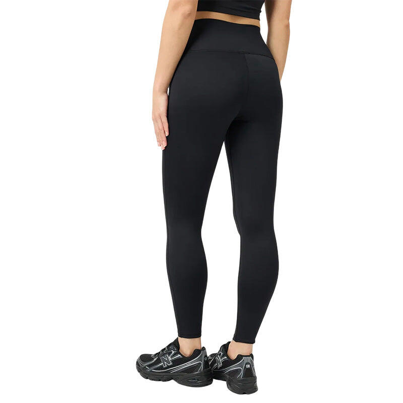 Leggings New Balance ESSENTIELS CALZA 4/4