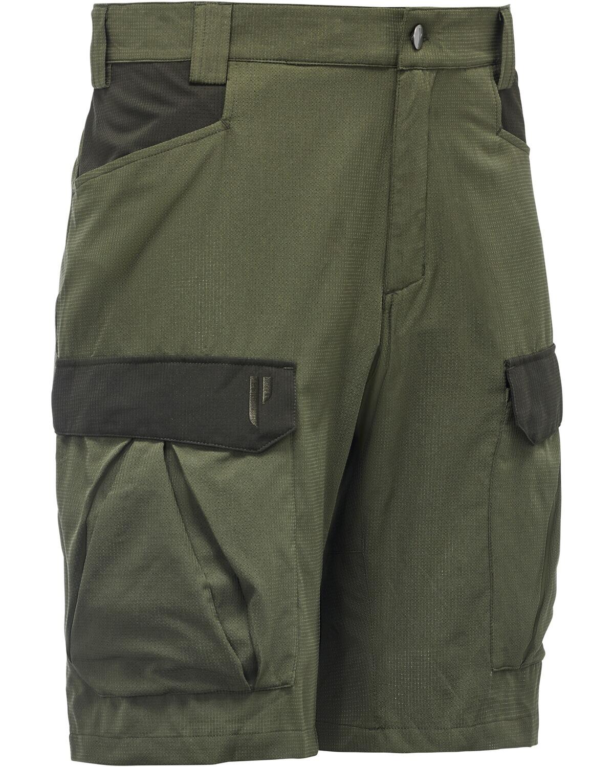 Sommershorts Air 3/11