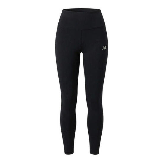 Legging Femme New Balance ESSENTIELS CALZA