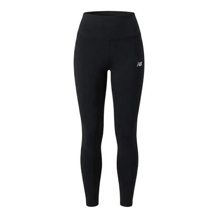 Legging Femme New Balance ESSENTIAL HIGH RISE