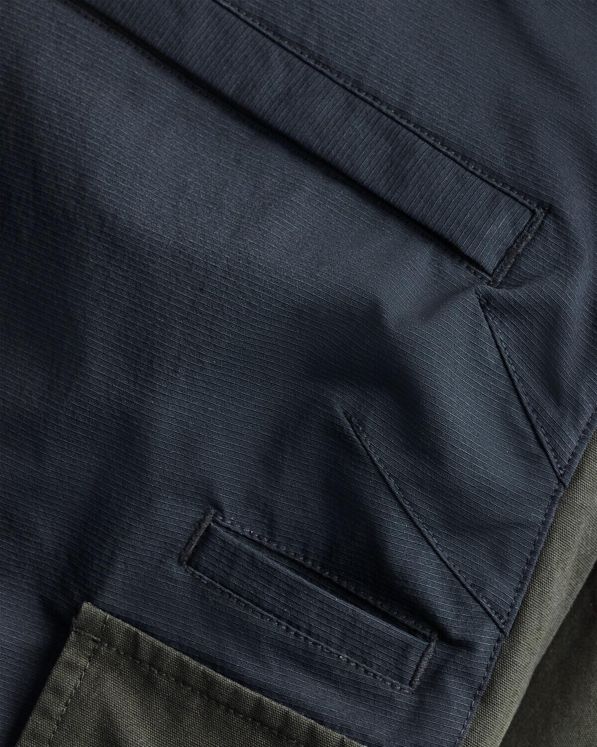 Damen Shorts BePro 5/5