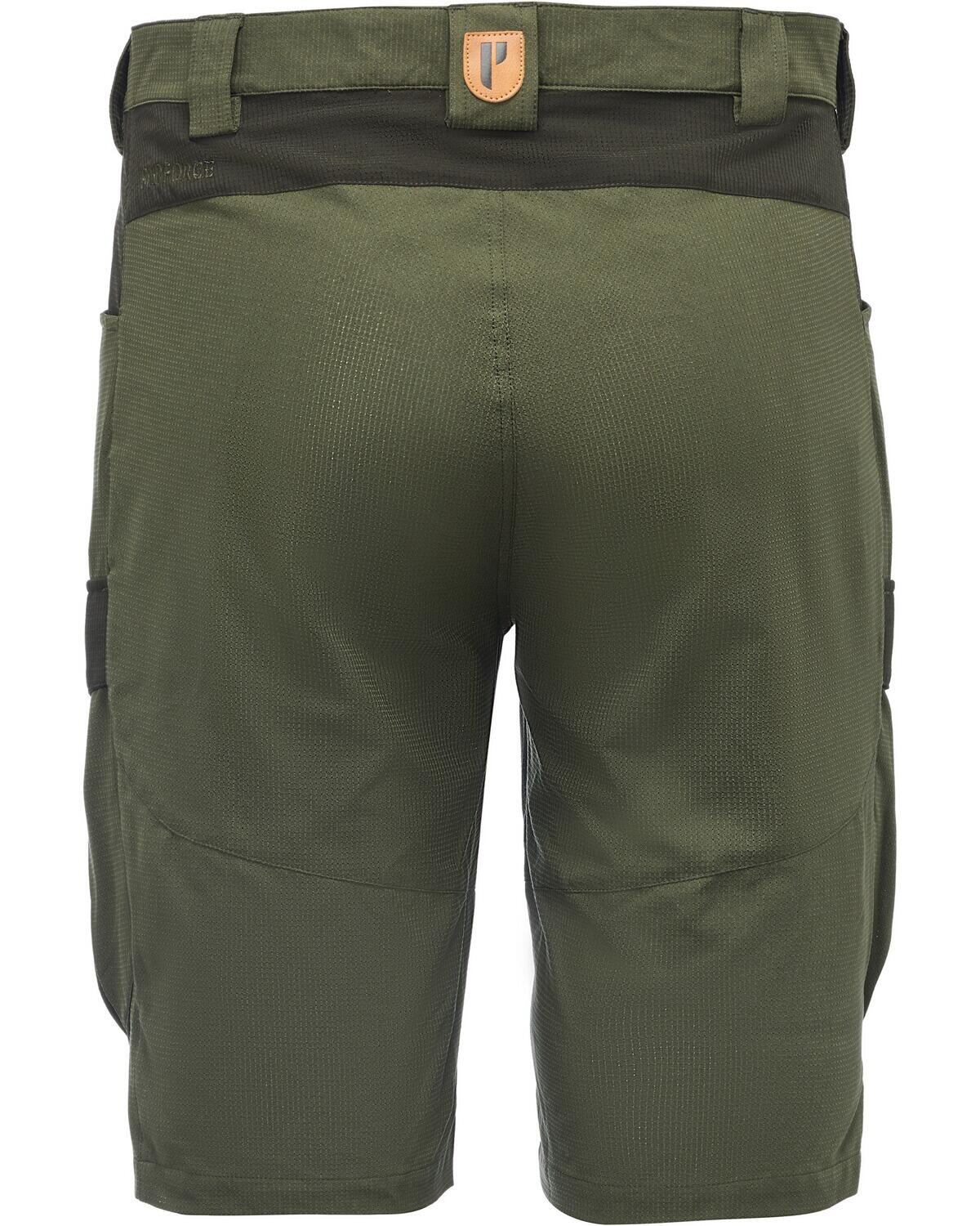 Sommershorts Air 2/11