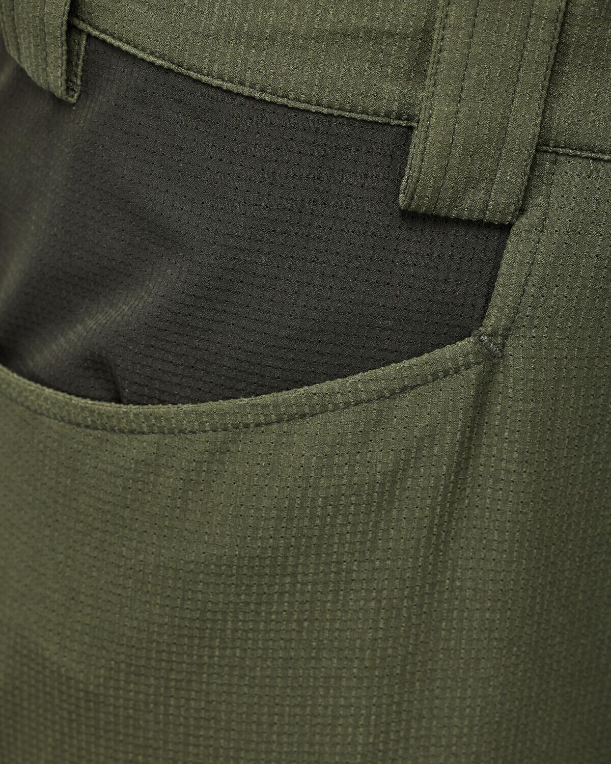 Sommershorts Air 7/11