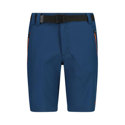 Bermuda enfant CMP