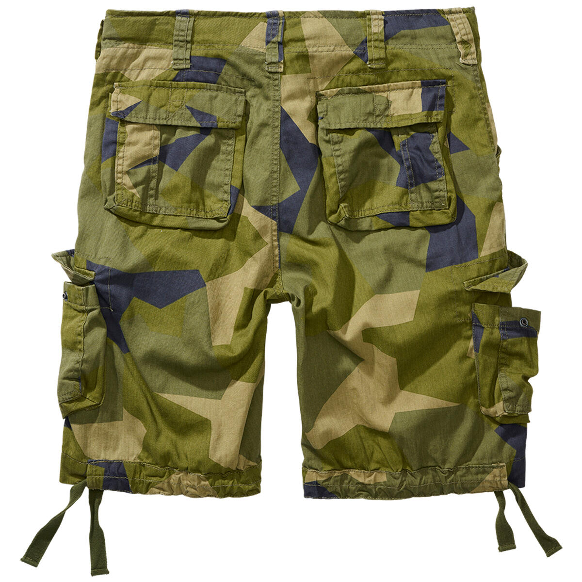 Cargo shorts Brandit Urban Legend 2/5