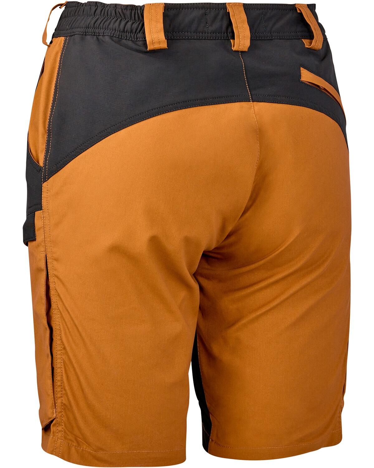 Damen Shorts Lady Ann 2/5