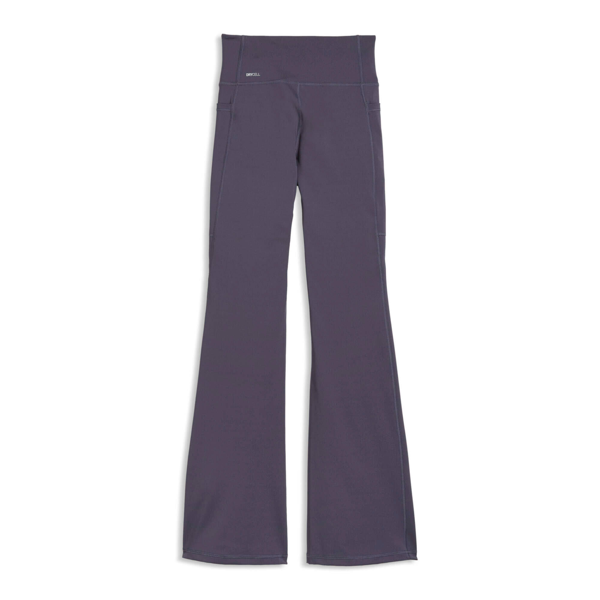 Pantalon bootcut TAD ESSENTIELS Femme PUMA 3/3