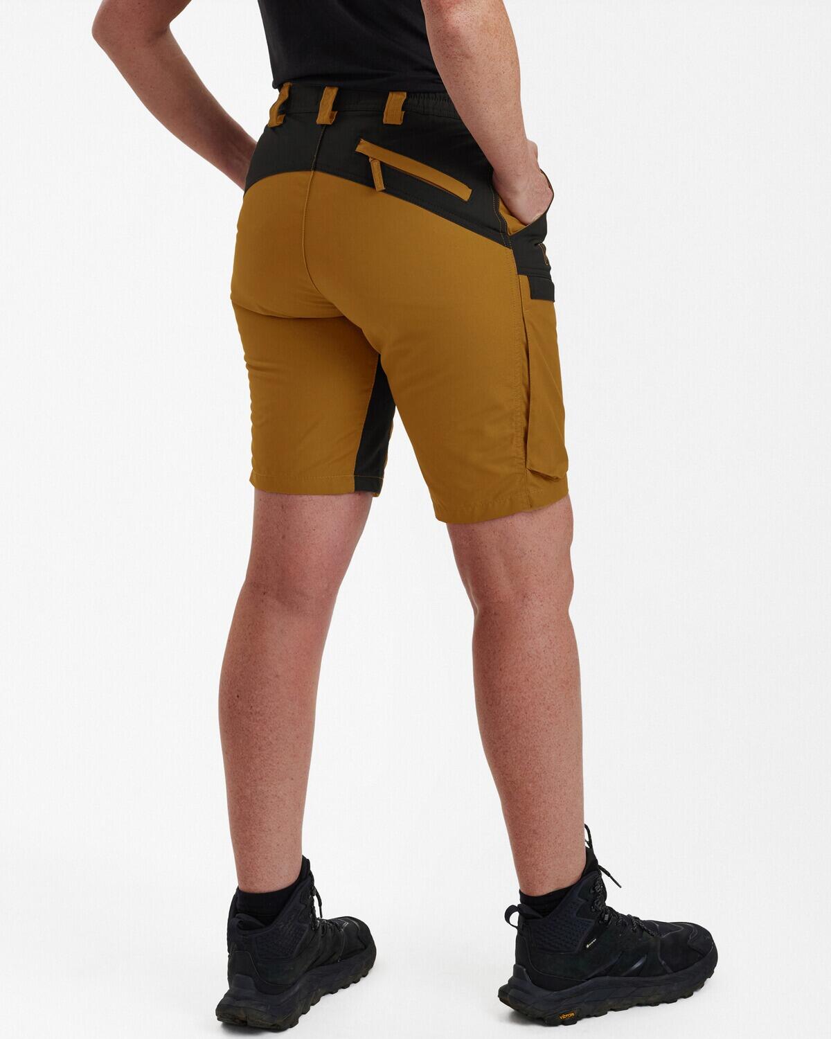 Damen Shorts Lady Ann 5/5