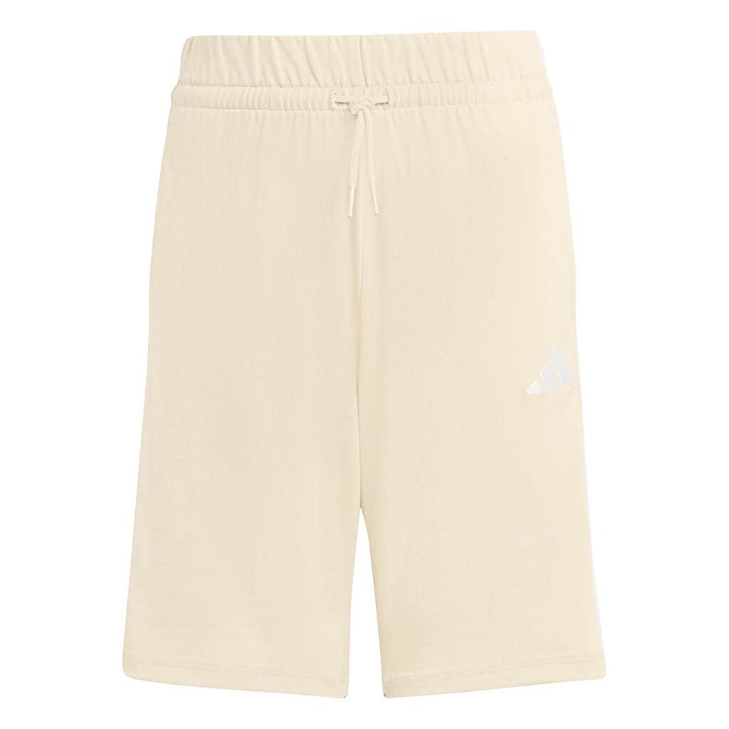 Adidas Sport J 3S Kn Sh 210 Shorts Junior