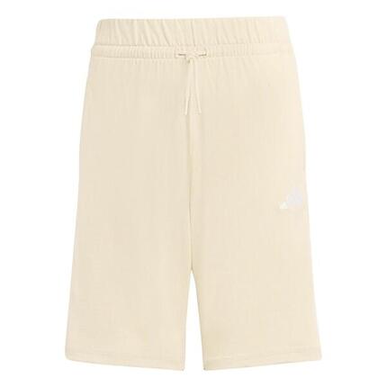 Short Adidas Sport J 3S Kn Sh 210 Enfant