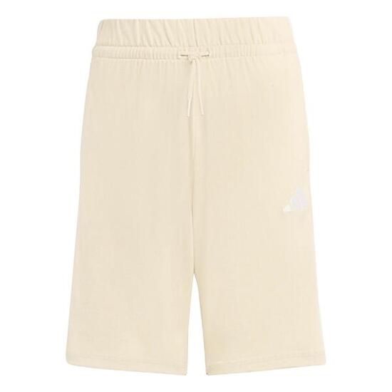Short Adidas Sport J 3S Kn Sh 210 Enfant