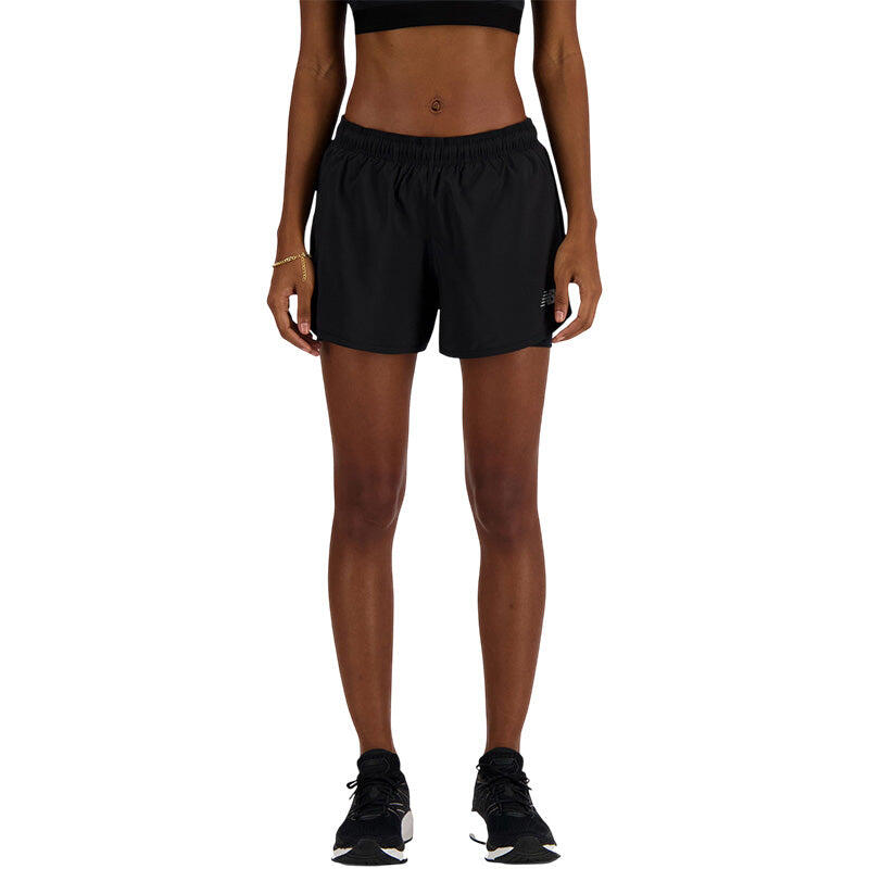 Pantalones cortos New Balance Sport Essential 2-en-1 3'' New Balance 4/6