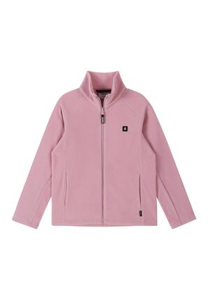 Pull en polaire Kerros - non pertinent