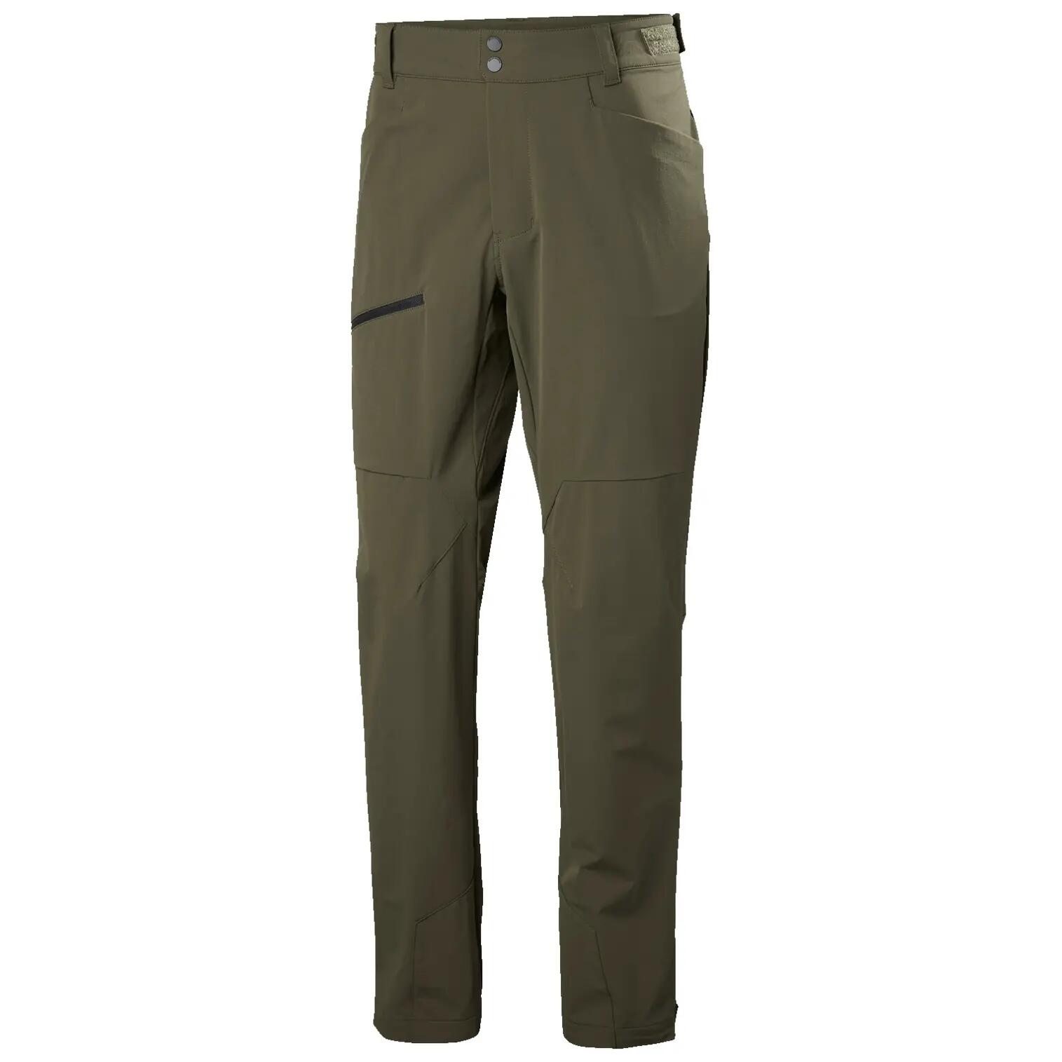 HELLY HANSEN picture