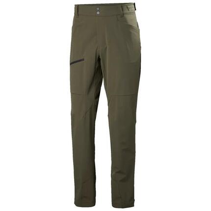 Softshell broek Helly Hansen Blaze