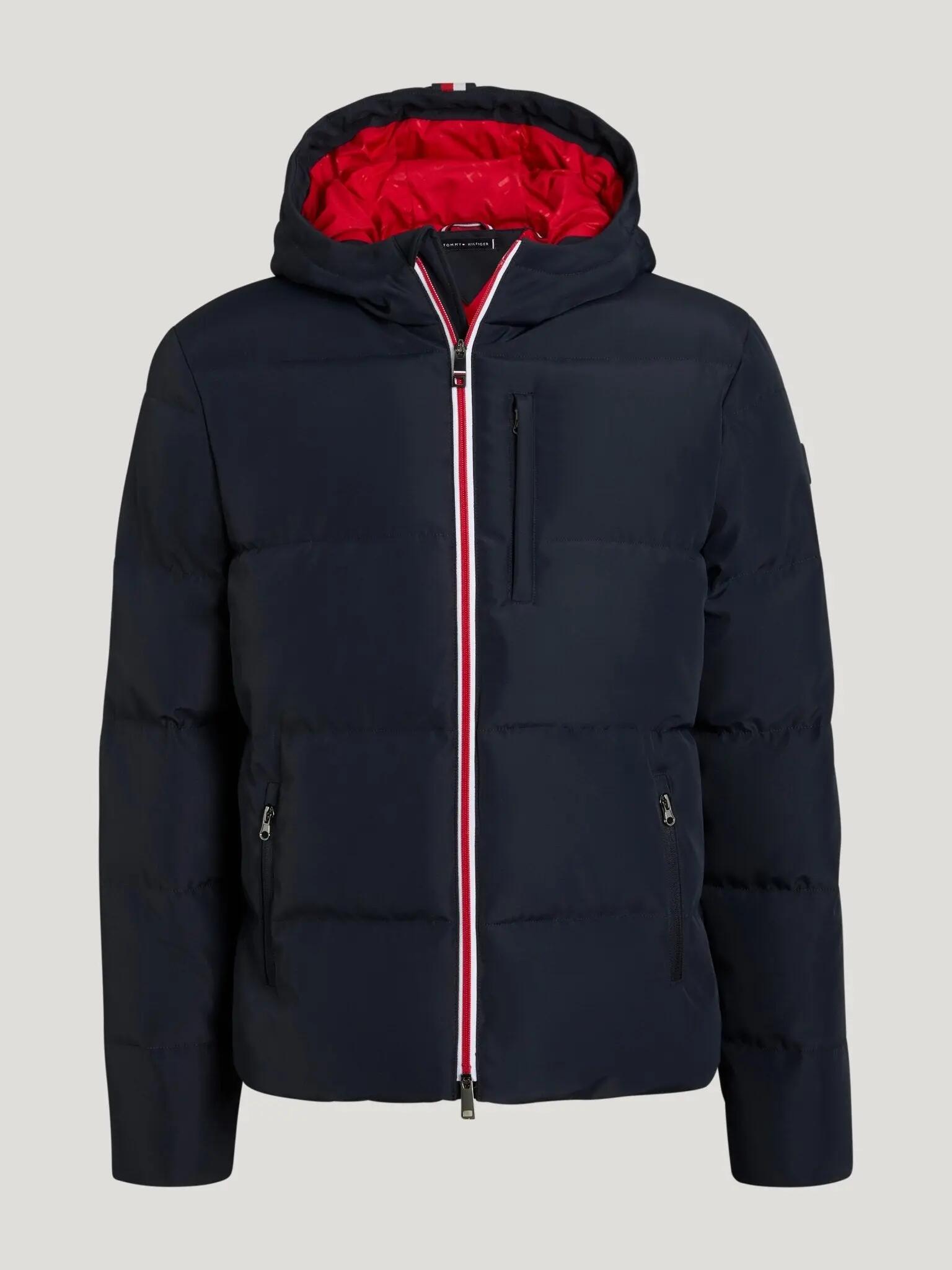 TOMMY HILFIGER EQUESTRIAN picture