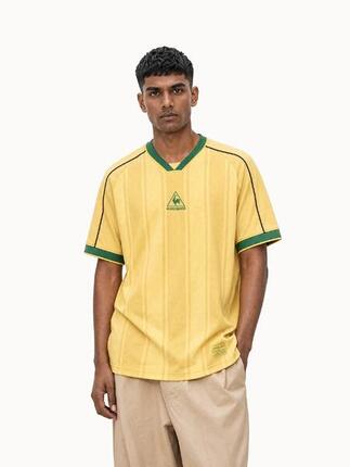 Maillot de foot Le Coq Sportif Cup JERSEY CUP