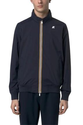 Veste - sportswear - Homme - imperméable, capuche - Amaury - kaki