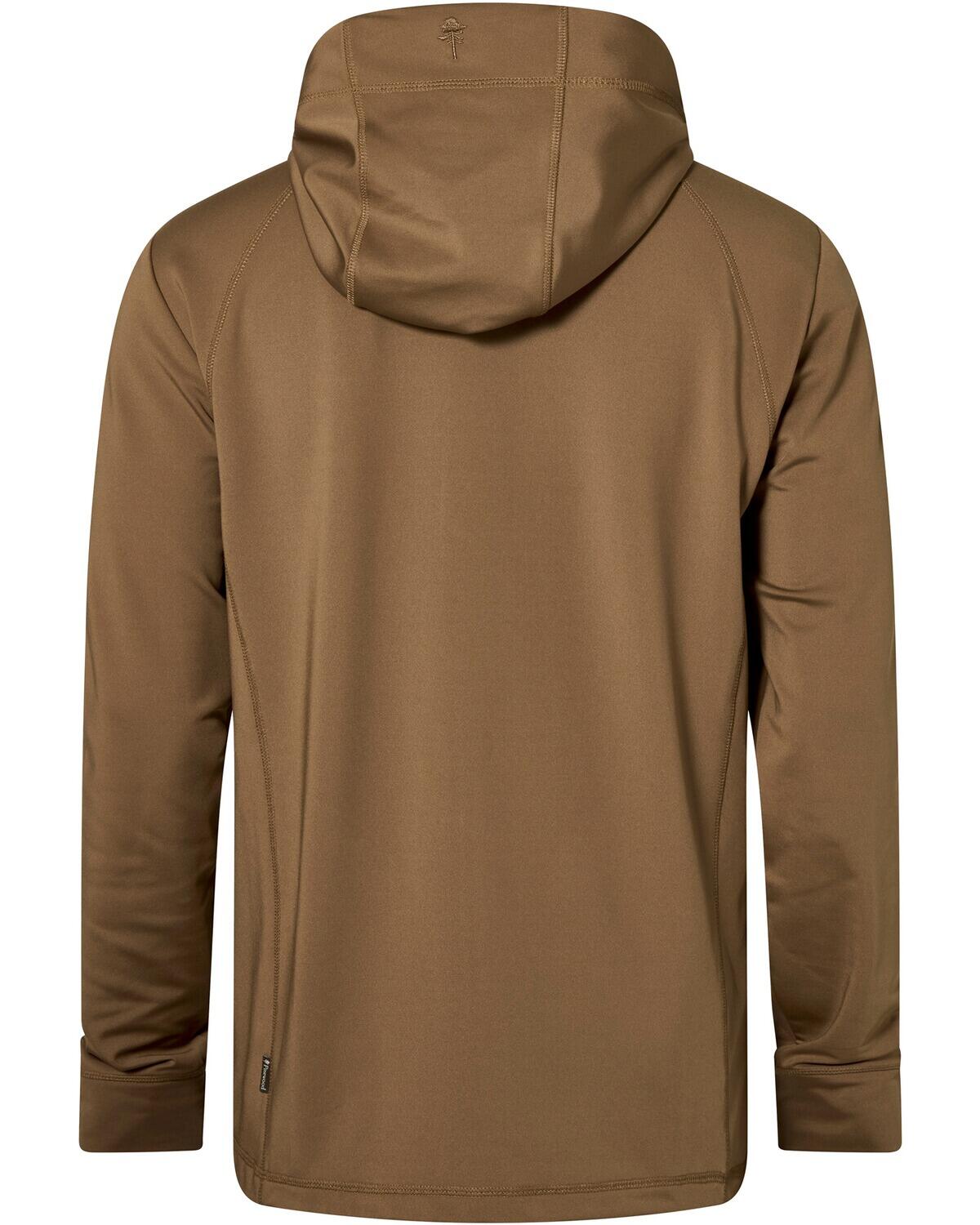 Kapuzenjacke Finnveden 2/7