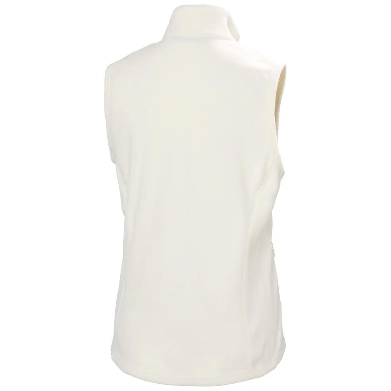 Pile donna senza maniche Helly Hansen Daybreaker 2/2