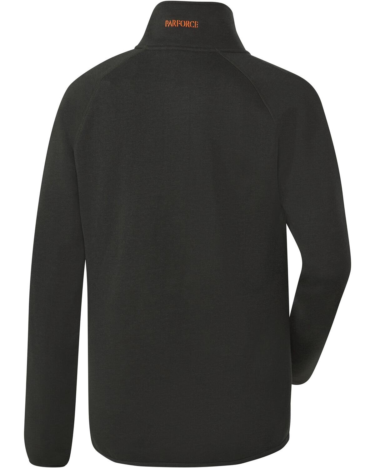 Midlayer Terra 2/3