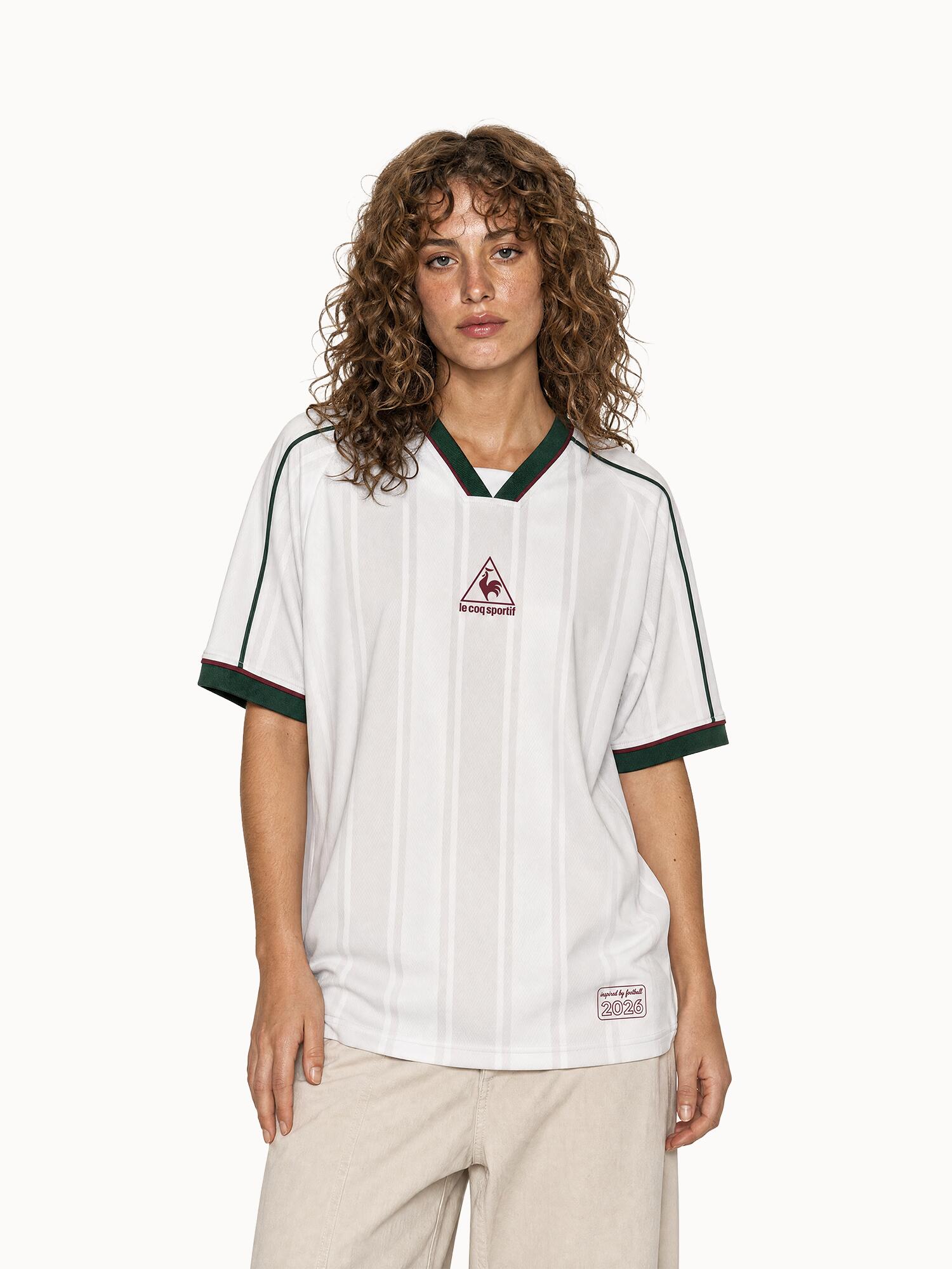 LE COQ SPORTIF picture