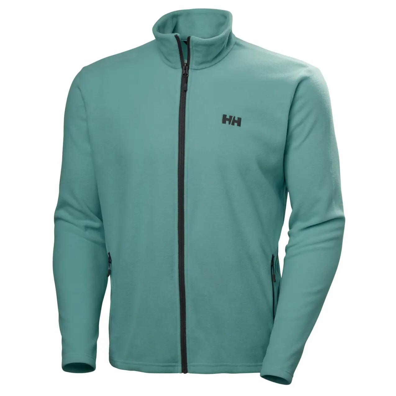 HELLY HANSEN picture