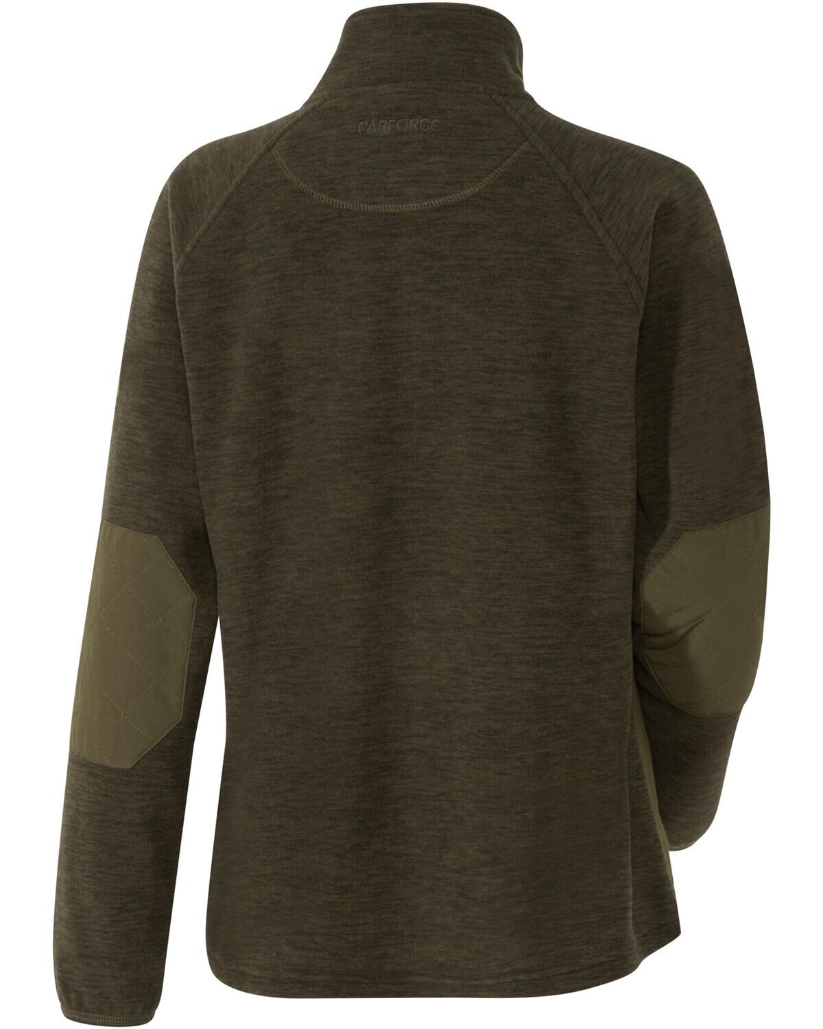 Damen Pullover Maca 2/5