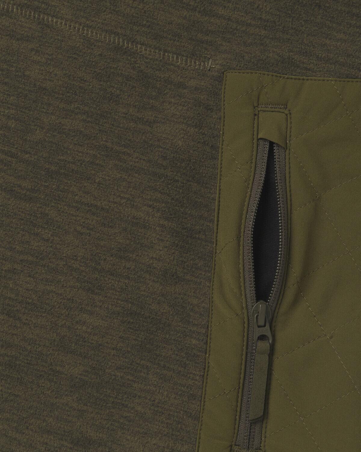 Damen Pullover Maca 4/5