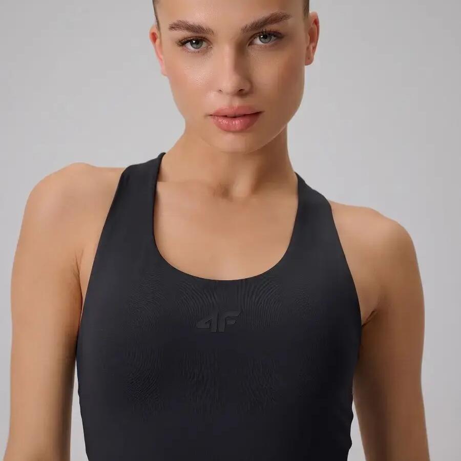 Sports bra 4F F219