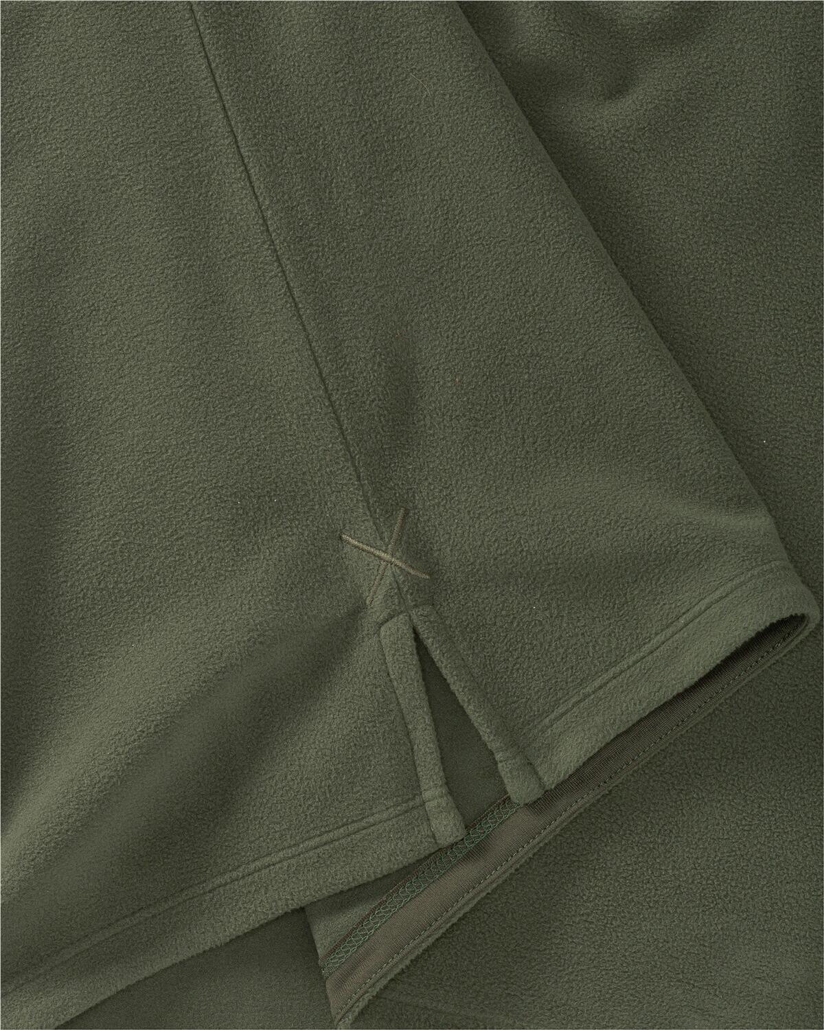 Bushshirt Polygiene® 6/6