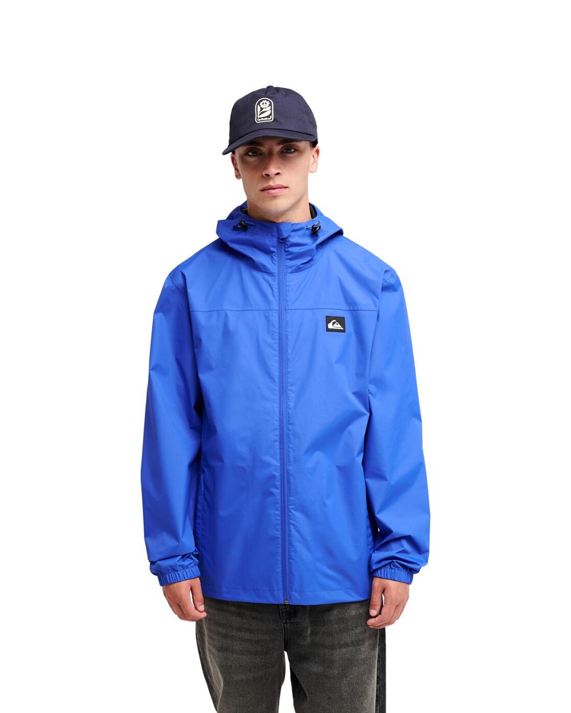 QUIKSILVER picture