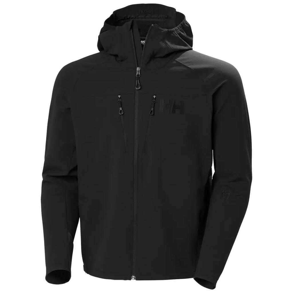 Ski jacket Helly Hansen Odin Pro