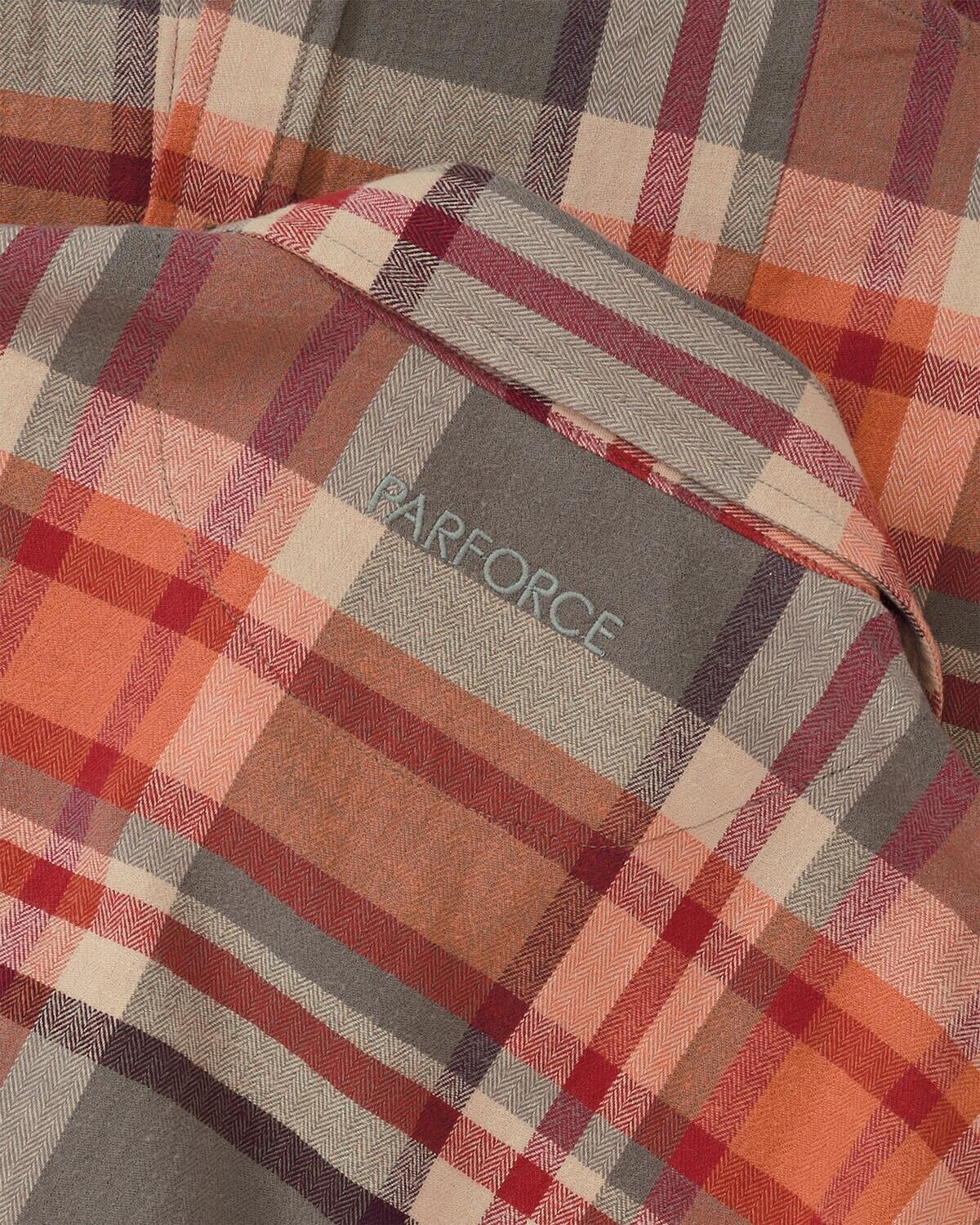 Bluse Carole 4/6
