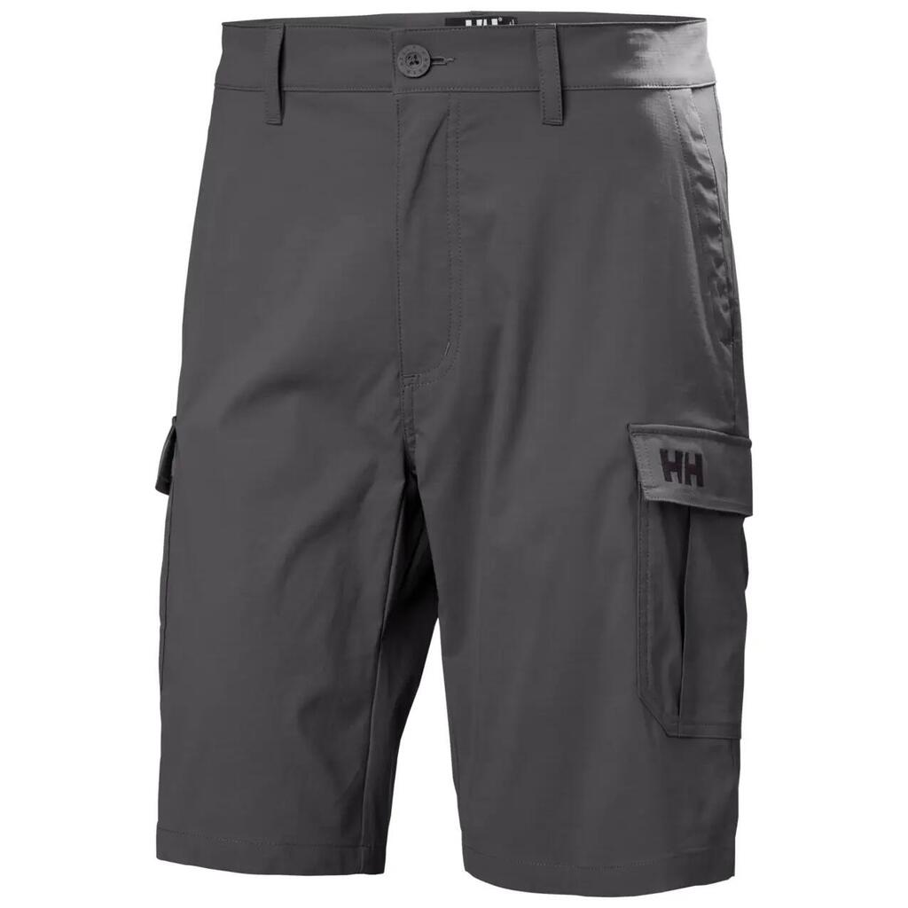 Cargo shorts Helly Hansen 11" Quick-Dry