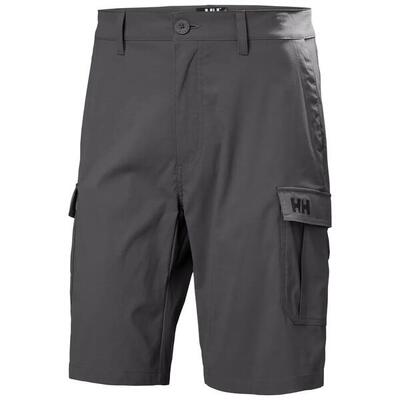 Cargo Shorts Uomo Hh Qd 11