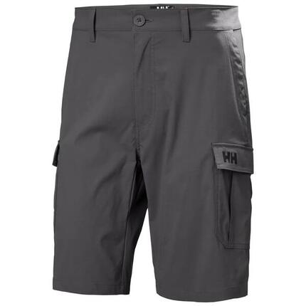 Shorts Homme Hh Qd 11