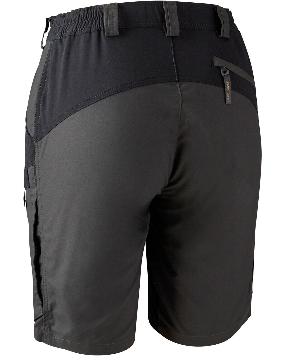 Damen Shorts Lady Ann 2/7