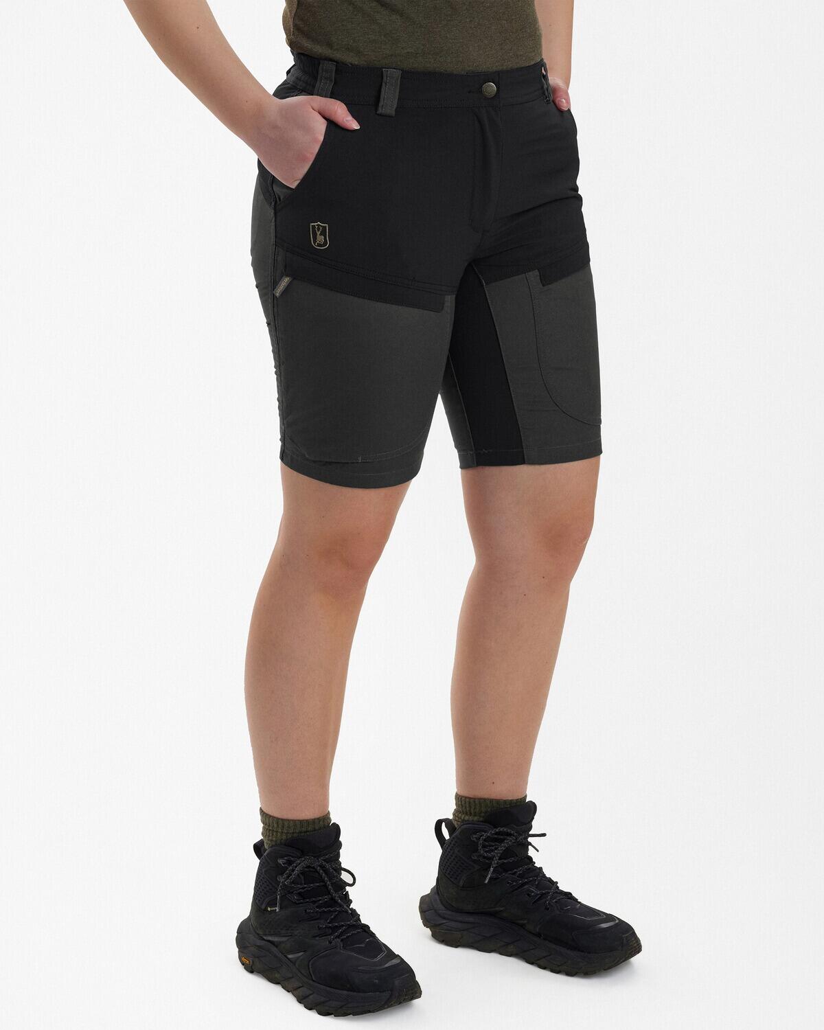 Damen Shorts Lady Ann 4/7